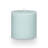 Beautifully Done Pillar Candle-104947552-104947551