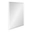 Miroir traditionnel biseauté Logsdon-1775943662-1774442798