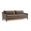 Gigi No Skirt 95 Sofa-993018549-993018558