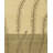 Jamaris Beige/Brown Area Rug-21221625