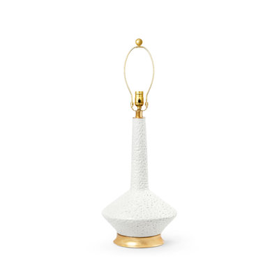 Oporto Table Lamp
