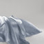 Ensemble de draps en satin de luxe-121686649-116452463
