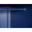 Flavius 1 -Door 4 -Shelf-661978876