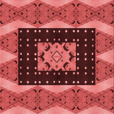 Performance Wool Indoor Rug