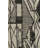 One-of-a-Kind Runner Wool Area Rug