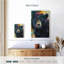 Brampt, ours noir-108438367