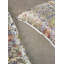 The Met x Ann Gish Venezia 36" W Polyester Lumbar Rectangular Pillow Cover & Insert-1232360051-1233211800
