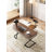 Dollicia Writing Desk-1436704669-1434267217