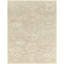 Rectangle Antalya Wool Area Rug-54803535