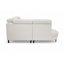 5 Seater Corner Sectional-1560973350-1560973373