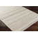 Lessie Striped Indoor Rug