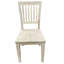 Chaise Fairfield-1160264914