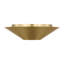 Marlowe 1 - Light LED Flush Mount
