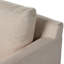 Hampton Sofa-1854415402