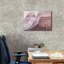Winston Porter « Alberta Dream 2 » de Nathan Larson, tableau sur toile, 66 cm x 46 cm