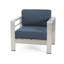 Coussin de chaise club-1587530176