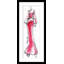 High Fashion 5 Print