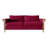 Snaresbrook 76.57''-1896674269