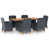 Dark Gray/Light Brown is out of stock