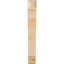 H Support en bois / corbeau-111921642-111564824