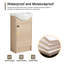 Mouad 18" Single Bathroom Vanity Set