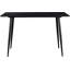 Tontogany Writing Desk-1285991193-1285991274