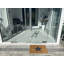Angeal Non-Slip Porch Doormat
