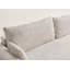3 Seater Sofa-1039690769