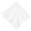 Linen Square Napkins-297312538
