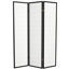 Paravent Shoji pliable Alex 70'' H-119045058-119045062