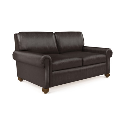 Leroy Loveseat