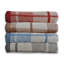 Couverture 100% laine vierge Lyon-1298088912-1296295169