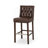 Stylish BARSTOOL For Comfortable Seating And Relaxation