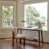 Beige Table top est en rupture de stock