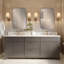 Miroir Milo-1108042982