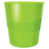 Green is out of stock