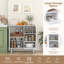 Buffet Ebern Designs