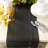 Zapata Vinyl Table Runner-1053319615