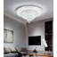 Lustre moderne-2044466749
