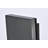 Addilynn LED Wall Light-1147451354
