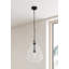 1 - Light Pendant