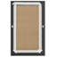 Ginter Rectangle Mirror-1403921433-1403921446