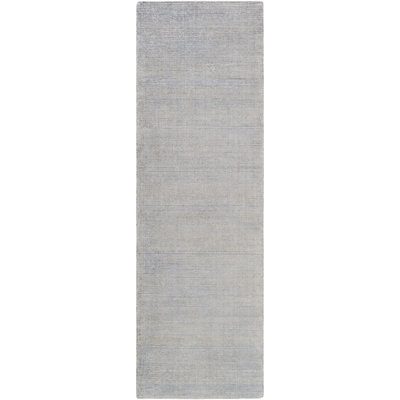 Kyle Indoor Rug