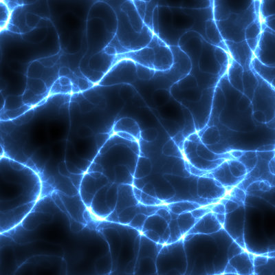 Electricity 510873793