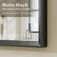 Miroir mural Amara-91893039-133218869