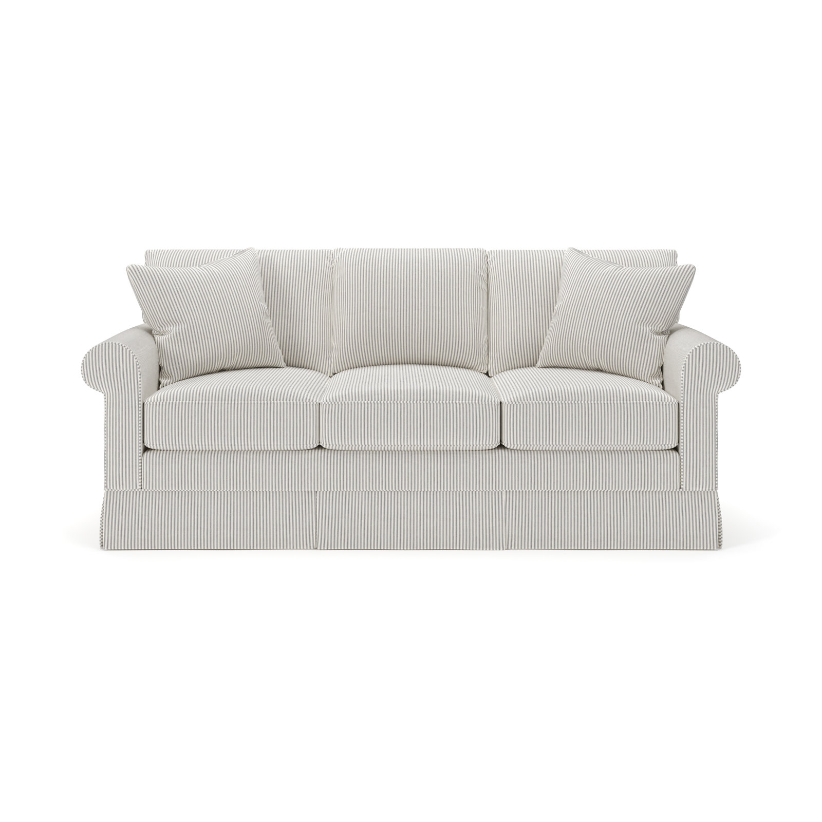 89 " Sofa, Cruise Adrift