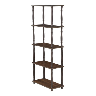 Maxine 59.9 cm W Shelving Unit