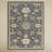 Arden Hand-Tufted Wool Area Rug-1686043157