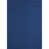 Blue/ Dark Blue/ White selected