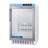 20" Wide Built-In Pharmacy All-Refrigerator